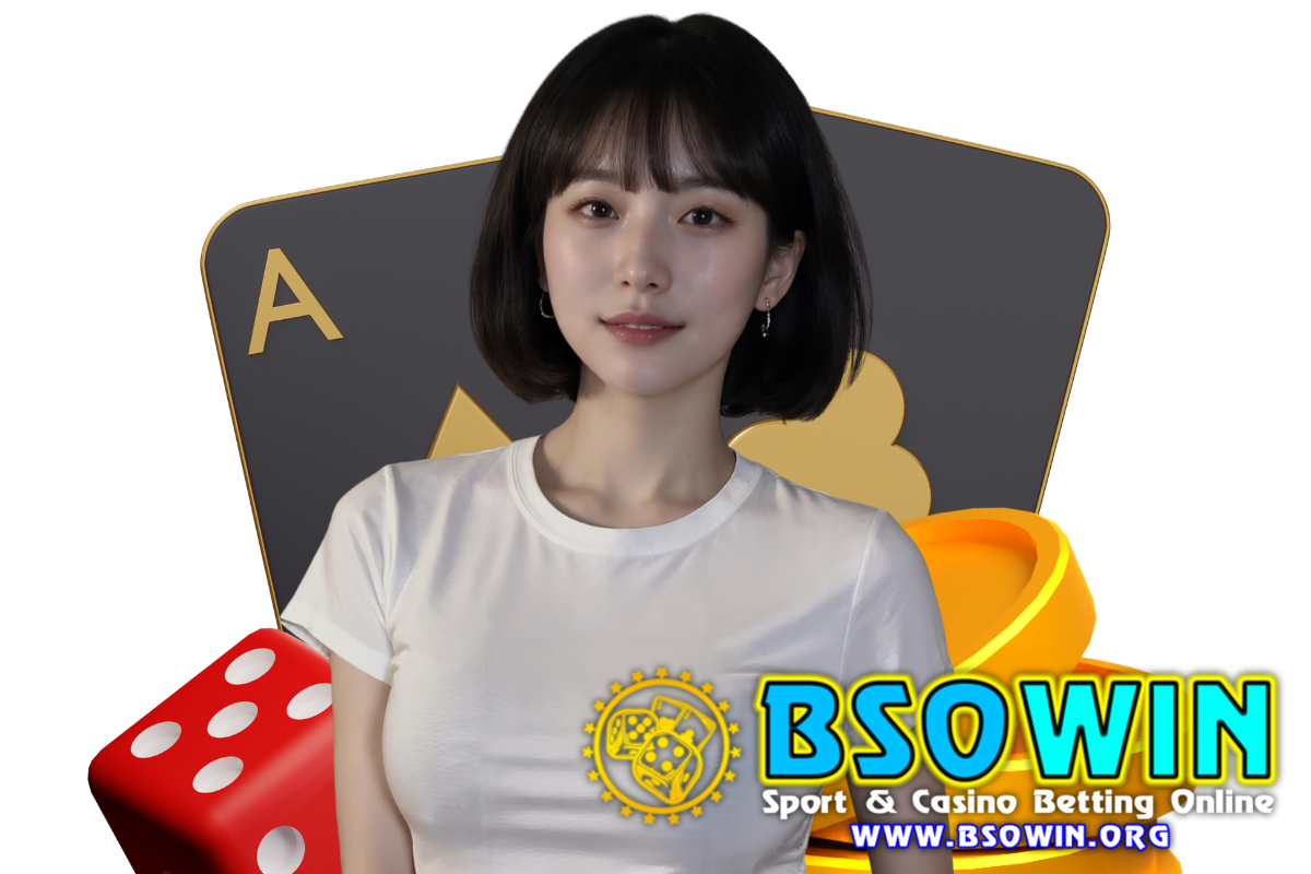 bsowin wallet